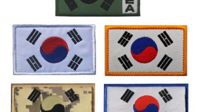 놓치면 후회! 벨크로마크 꿀팁 & 솔직 후기 대방출 📢